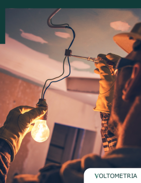 Projekt bez nazwy (2)